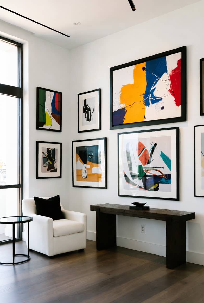 e9c331be_693a_4bb2_b544_73c6f2474bd7