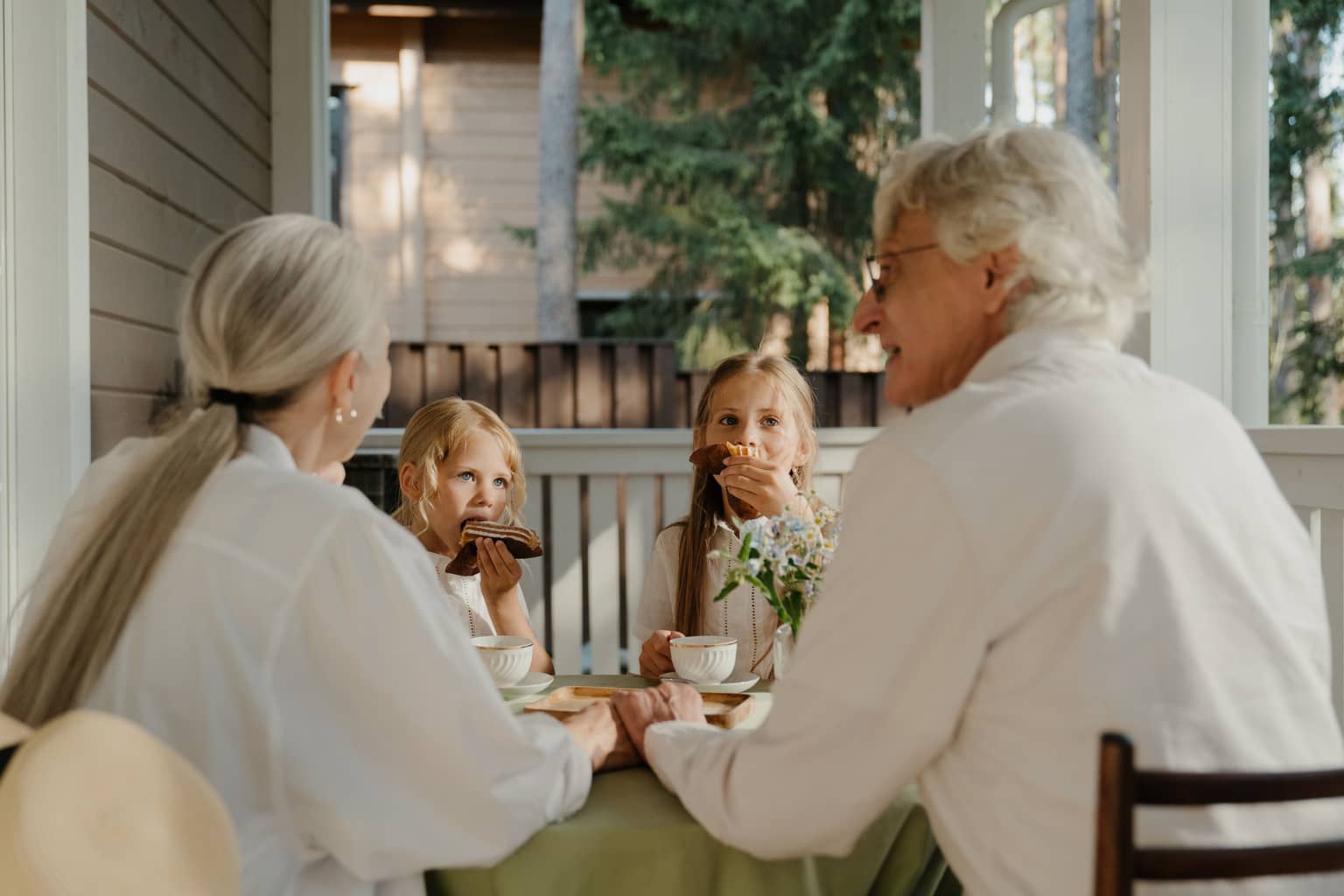 grandparents_photo_canvas_gift