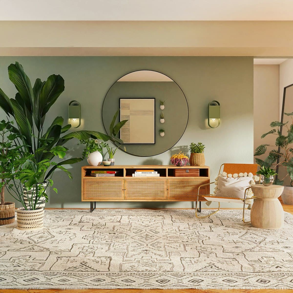 canvas_ideas_home_entryway