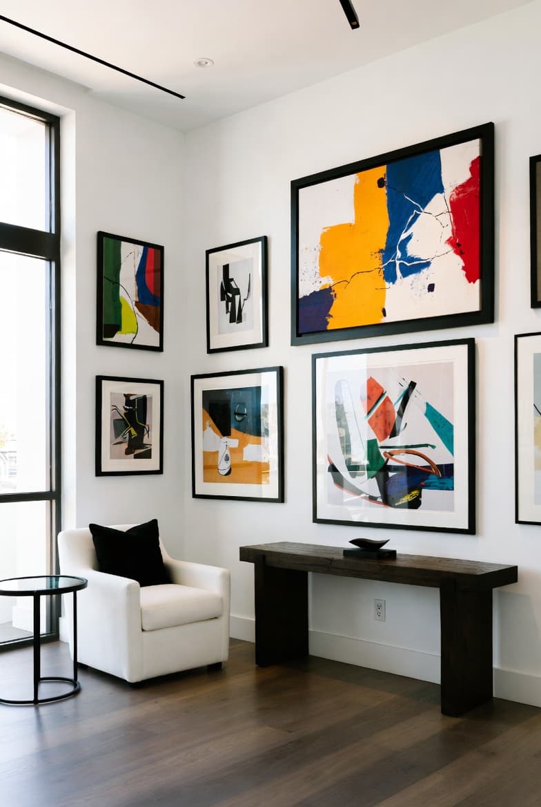 e9c331be-693a-4bb2-b544-73c6f2474bd7