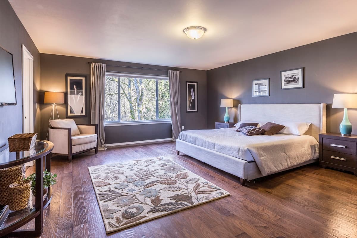 stretched_canvas_bedroom_ready_to_hang