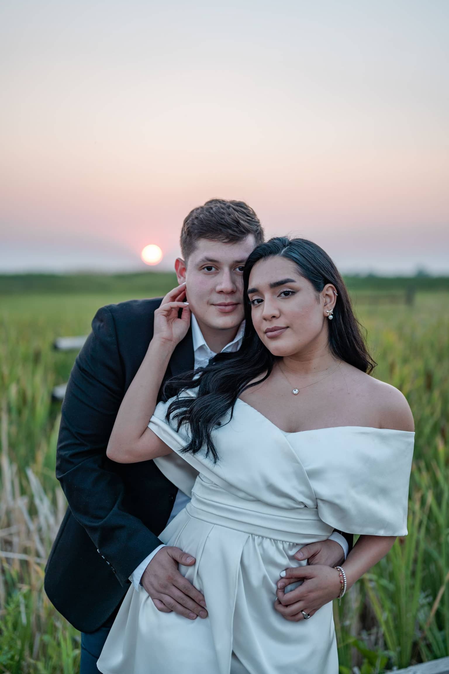 engagement_photo_canvas_couple