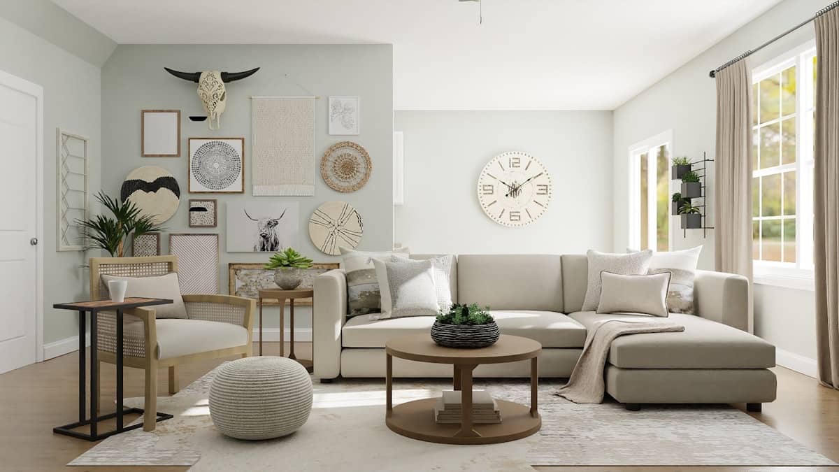 pictures_on_wall_gallery_cover