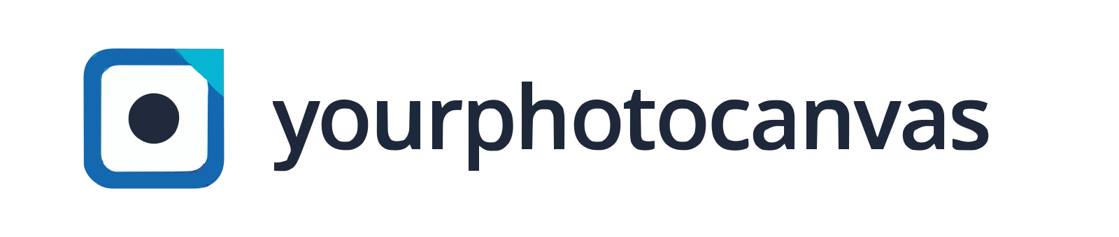 Your Photo Canvas