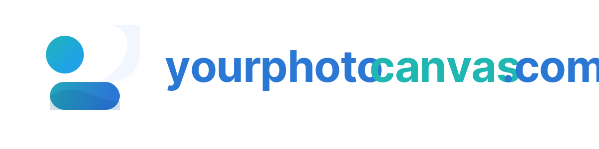 Your Photo Canvas