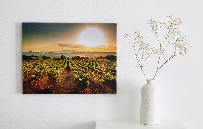 Custom Canvas Prints Slider 5