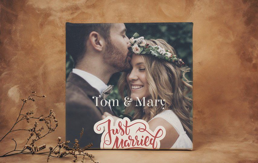 Custom Canvas Prints Slider 6