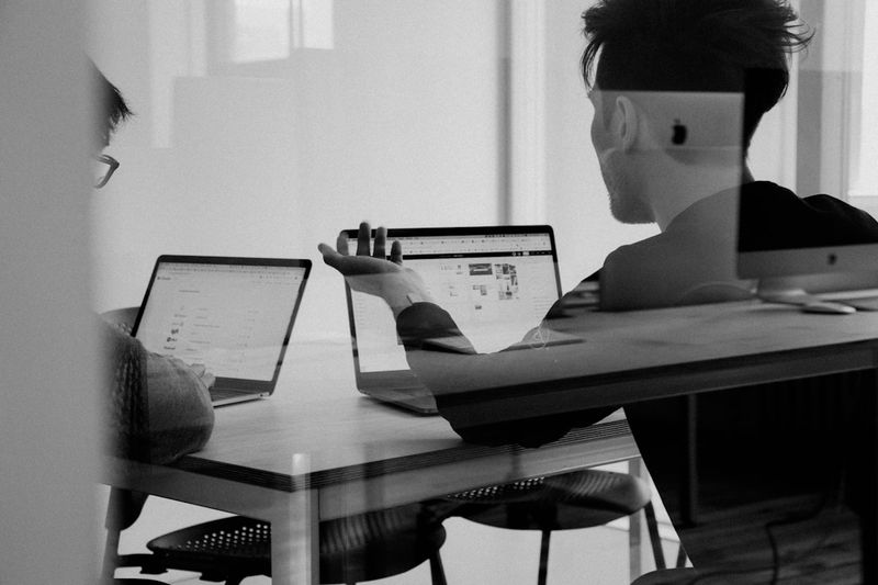 canvas-size-preview-laptop