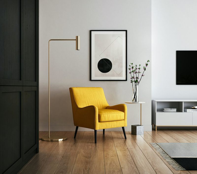 canvas-size-scale-reading-corner