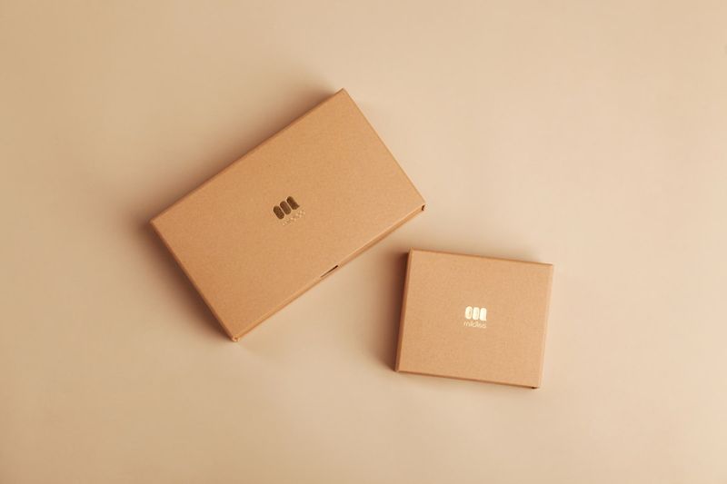 canvas-storage-flat-boxes