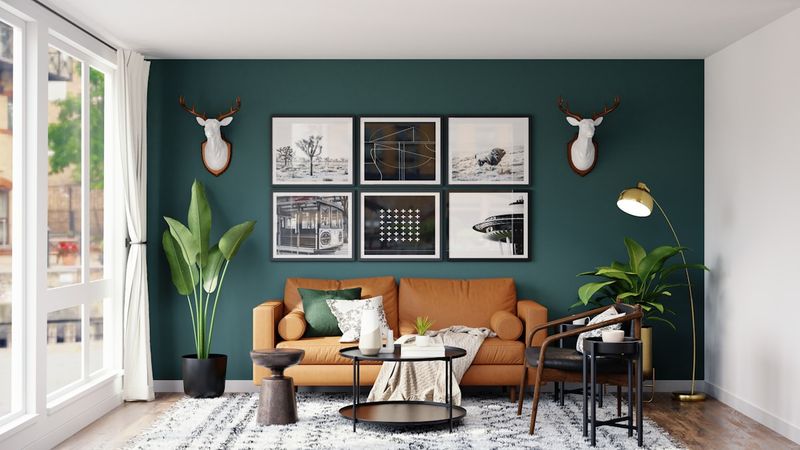 contemporary-canvas-living-room