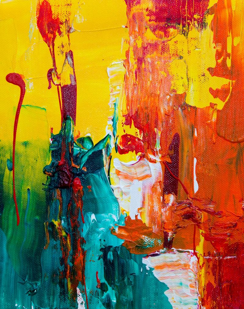 fade-resistant-canvas-color-closeup