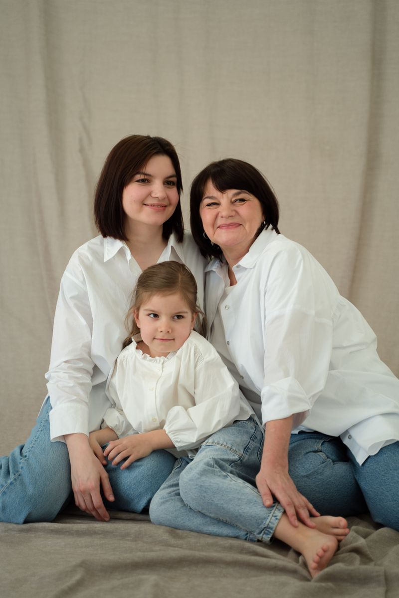 family-generations-canvas