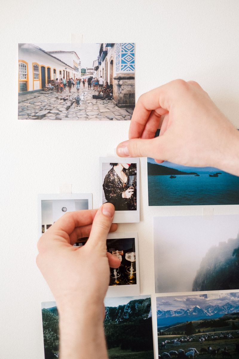 grandparents-gallery-wall