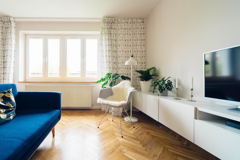 living-room-wall-anchor-canvas