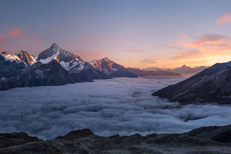 panoramic-photo-three-panel-canvas