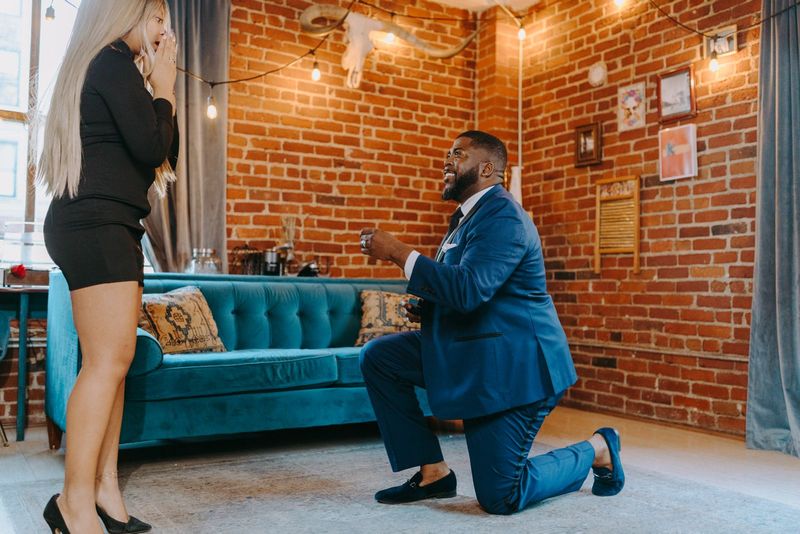proposal-photo-large-canvas