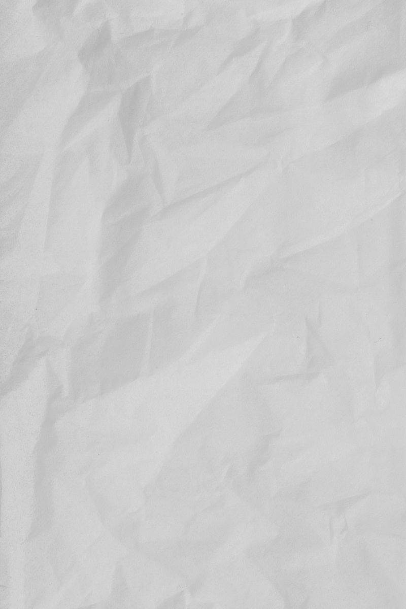 textured-surface-dry-dusting