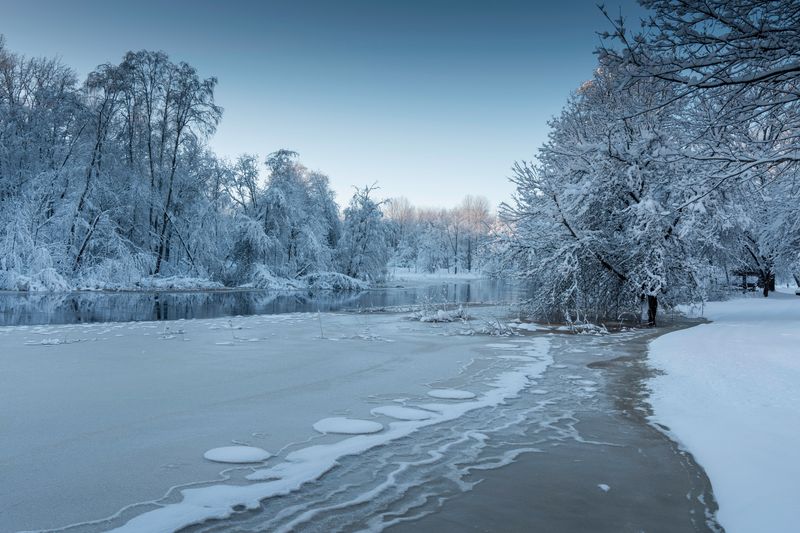 three-panel-winter-canvas