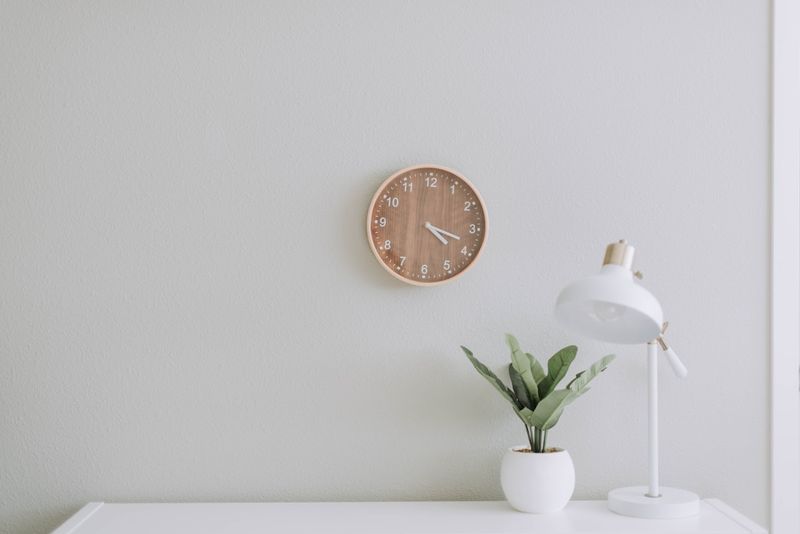 wall-ready-for-canvas-or-frame